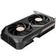 thumbnail image 3 of Tarjeta de Video ZOTAC GAMING GeForce RTX 5060 AMP 8GB GDDR7 ZT-B50600F-10M, 3 of 6
