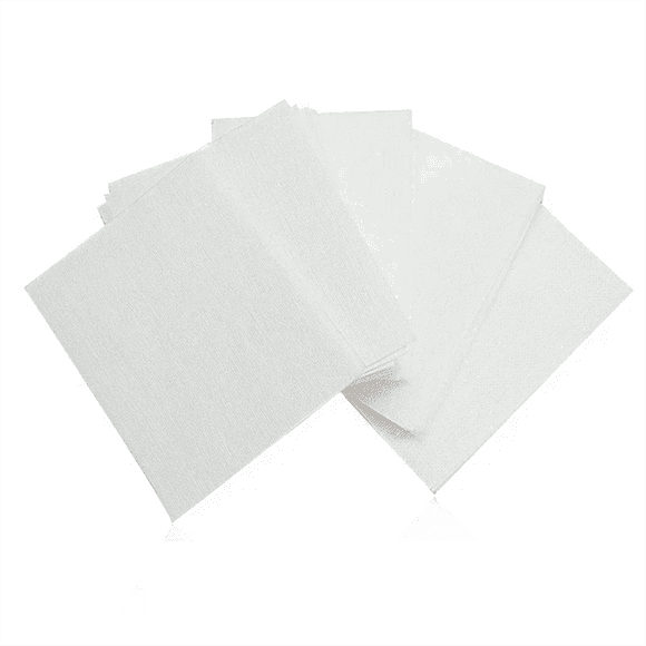 Laundry Washing Papers Anti Dyed Cloth Laundry GrabberCloth Color Catcher Dyeing Cloth Proof Color Absorption Sheet