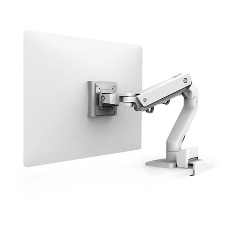 UPC: 0698833062960 | Ergotron 98-122 Top Mount C-Clamp for HX ARM
