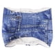 thumbnail image 2 of Pañales para el vientre para perros masculinos a prueba de fugas SG Yuyangstore Pañales femeninos, 2 of 7