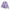 Purple, variant on yillto Winter Puffer Jacket for Boys Girls Lightweight Full Zipper Long Sleeve Hooded Jacket Trendy Toddler Kids Coat