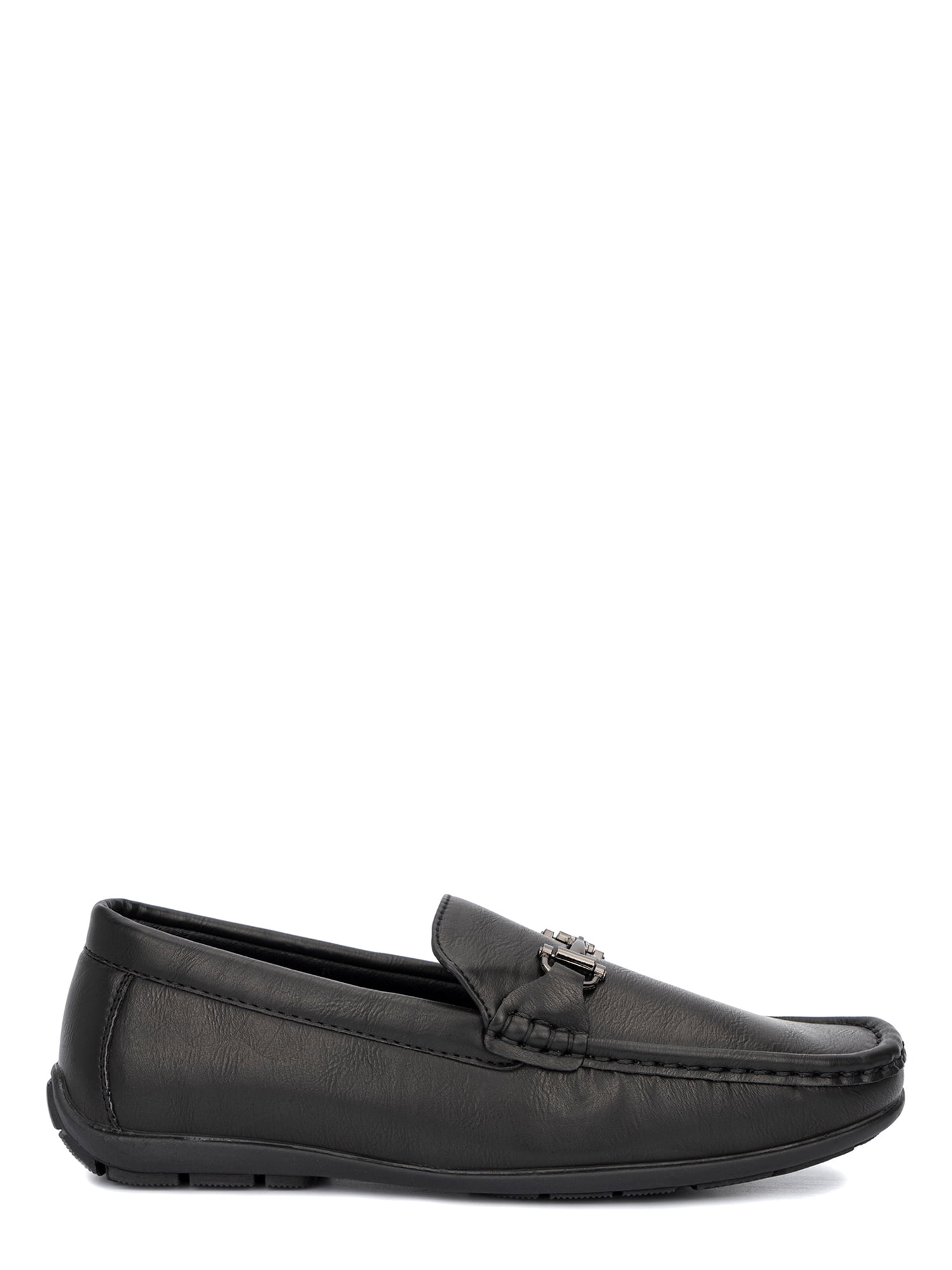 Xray Footwear Boy's Tobin Dress Shoe