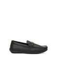 thumbnail image 2 of Xray Footwear Boy's Tobin Dress Shoe, 2 of 4