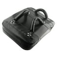 thumbnail image 4 of Boxing Target Pad, Elastic Taekwondo Kick Pad, Durable Lightweight For Boxing Taekwondo, 4 of 8