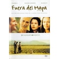 thumbnail image 1 of Pelicula DVD Fuera Del Mapa QUALITY Sam Elliott, 1 of 2