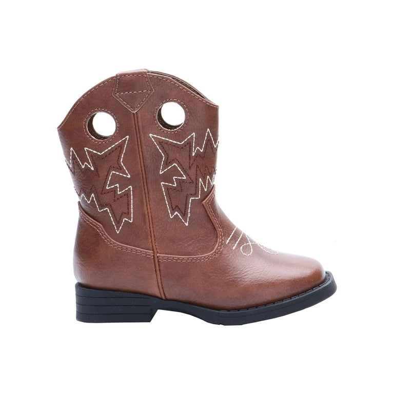 Wonder nation deals boys boots
