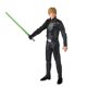 thumbnail image 1 of Figura de acción Hasbro Star Wars Luke Skywalker 15 cm, 1 of 1