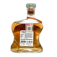 thumbnail image 3 of Tequila Torus Real Añejo 375 ml Torus Añejo, 3 of 3