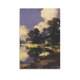 thumbnail image 1 of Impresiones de Maxfield Parrish Pintura (35) Pintura sobre lienzo Arte de pared Póster Impresión de imagen de desplazamiento Decoración de paredes de sala de estar Pósteres para el hogar 12x18, 1 of 6