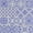 Blue, variant on Main Street Peel & Stick Wallpaper Tiles, Patina Copper, 8 in x 8 in, 24 Pack, Self Adhesive Wall Tiles for Kitchen Backsplash and Home Decor