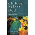 thumbnail image 3 of Les Enfants devant Dieu, 3 of 3