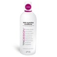 thumbnail image 1 of TRI Design Acondicionador de cabello para mujeres o acondicionador extra hidratante para cabello seco Restauración del cuidado del cabello para cabello teñido Añade volumen luminoso Hidratación Cabell, 1 of 5