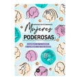 thumbnail image 1 of Mujeres poderosas VR Editoras Libro Tapa Blanda, 1 of 2