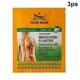 thumbnail image 1 of Tiger Balm Plaster Relief Pain For Women Men Effective Warm Or Cool High Quality zhangyuxiang LED, 1 of 2