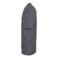 thumbnail image 3 of Henbury Polo Piqué en Coton Coupe Moderne pour Hommes, 3 of 3