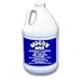 thumbnail image 2 of Woody Wax - Recharge - 64 oz., 2 of 2