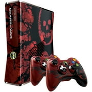 Microsoft Xbox 360 Gaming Console