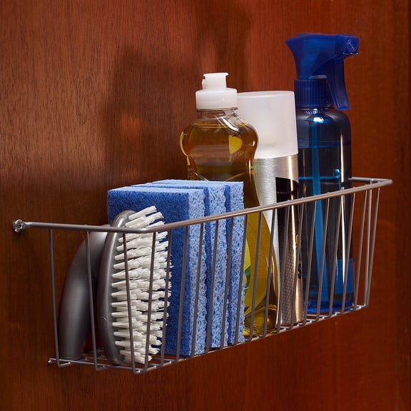 Homestyle Wire Basket