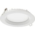 thumbnail image 6 of LED Downlight Retrofit Kit, 6 of 9
