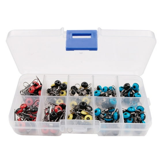 60Pc Stainless Stripped Thread Rethread Helicoil Repair Insert Set Metric M3-M12