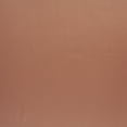 thumbnail image 2 of Zelouf Karina Shiny Stretch Satin  , Sewing, DIY, Crafts Fabric by the Yard, Blush Mystery, 3 Yard, 2 of 2