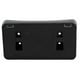 thumbnail image 1 of Porta Placas Ram 2002 A 2003 Dodge TONG YANG ., 1 of 3