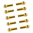 thumbnail image 2 of 10 Joint Head Model Making Spare Parts /8 HPI HSP en, 2 of 8