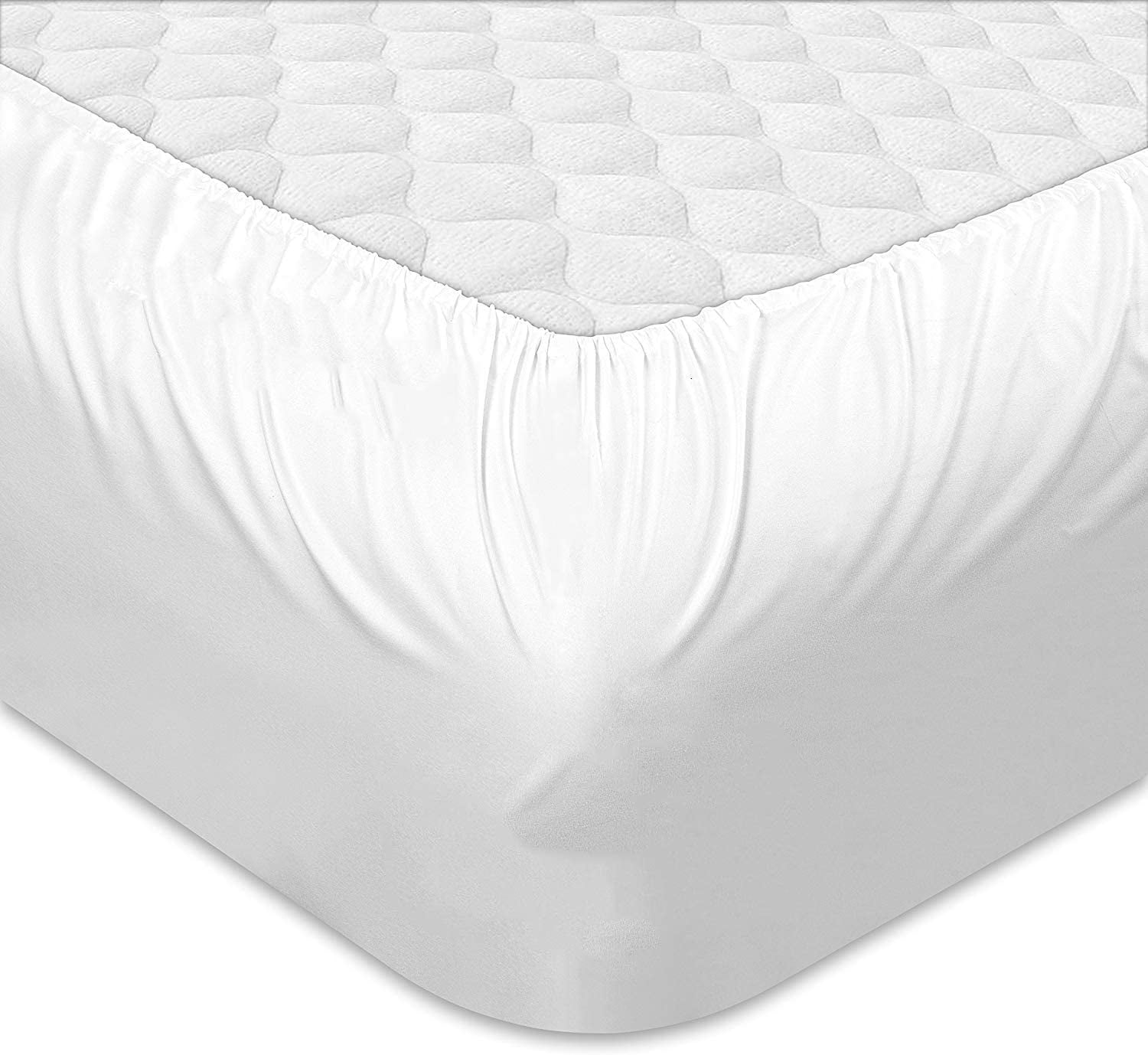 35X89" Cot Bed RV Bunk & Truck Sleeper 4 piece sheet set 600 TC Bed Sheets for Campers, RV's & Travel Trailers, Cot beds sheets Easy Fit Mattress upto 14” Inch Deep Pocket Chocolate solid