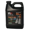 thumbnail image 2 of Rust911: Makes 8-Gallons of Rust Remover Dissolver - Economical, Safe-to-Use, No Acids - Fast Rust Removal Without Sanding or Harsh Chemicals - Ultra-Concentrated 1/2-Gallon Bottle, 2 of 4