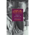 thumbnail image 3 of Flaubert and Madame Bovary, 3 of 3