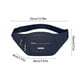 thumbnail image 3 of Bolso de hombro para hombre, mochila de pecho, bolso cruzado, bolso cruzado para mujer, mochila de gran capacidad para desplazamientos diarios, mochila de viaje para ciclismo al aire libre, mochila cr, 3 of 6
