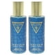 thumbnail image 1 of Perfume Guess Sexy Skin Tropical Breeze Mist, 250 ml, paquete de 2, 1 of 2
