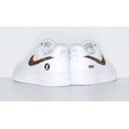thumbnail image 4 of GOODENOUGH Supreme Ni&ke Air Force 1 Low White IM3483-100 Men US 7 - 12, 4 of 6