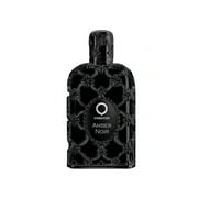 Orientica Amber Noir EDP Spray 2.7 oz For Women