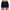 Dark Blue, variant on HANXIULIN Womens Swim Shorts High Waisted Bathing Suit Solid Tankini Bottoms Swimsuit