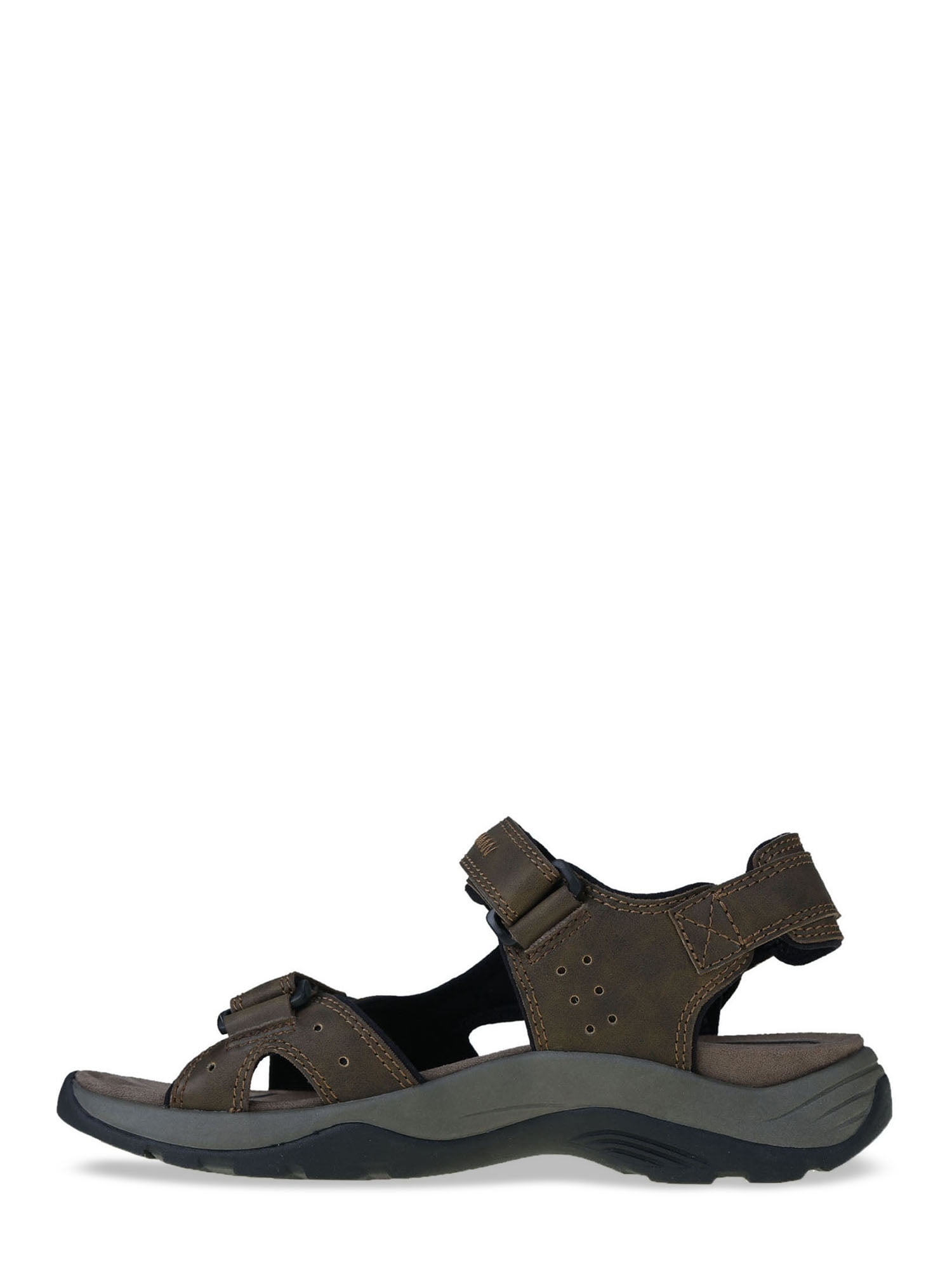 earth spirit robert 2 active sandal