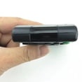 thumbnail image 2 of Mando a distancia para Sony Rmt-d182a Dvd Control remoto Palyer Cd, 2 of 4