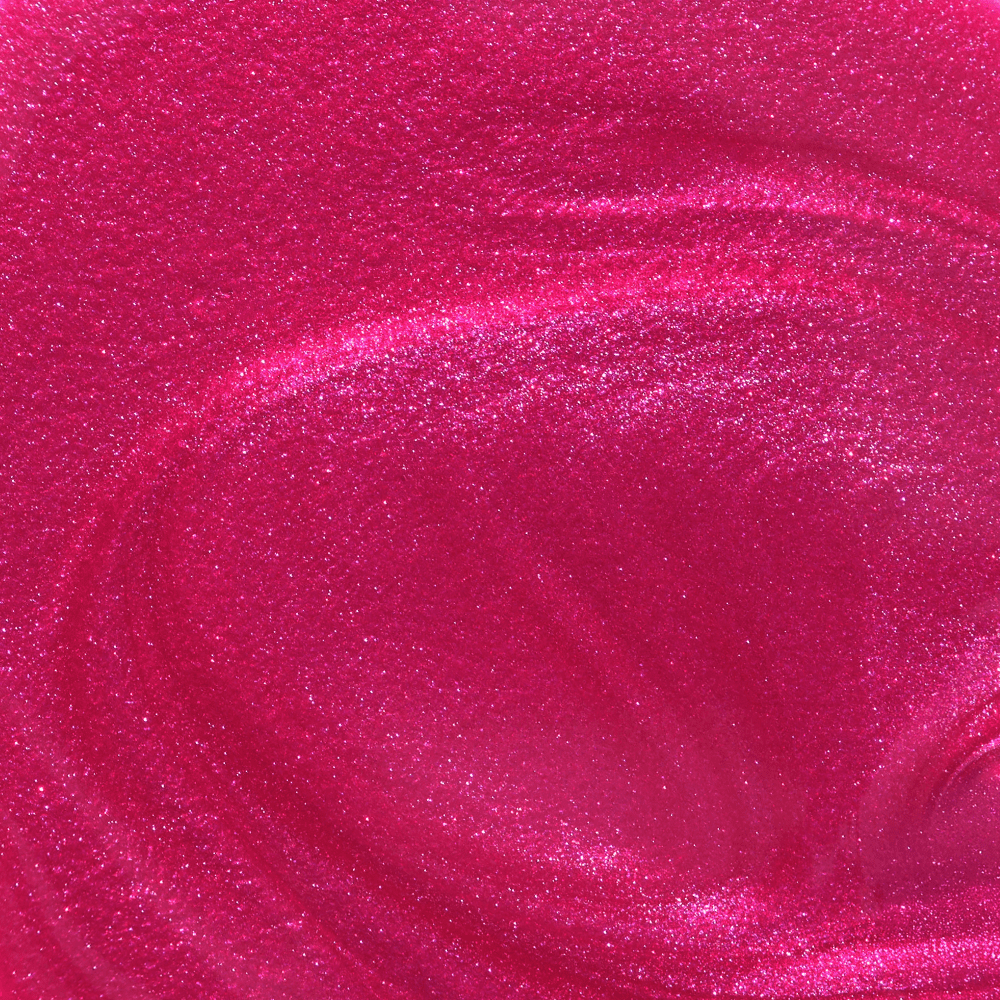 Sally Hansen Insta-Dri Color Shift Nail Polish, Don't You Flare, .31oz