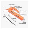 thumbnail image 3 of 1 Set 600cc Air-Operated Grease Gun Tools, Fuel Dispenser Refueling Equipment, Hand Compressor Lubricating Auto, 3 of 5