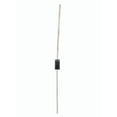 thumbnail image 1 of Metra Diode D1 1 Ampère; Lot de 20, 1 of 2