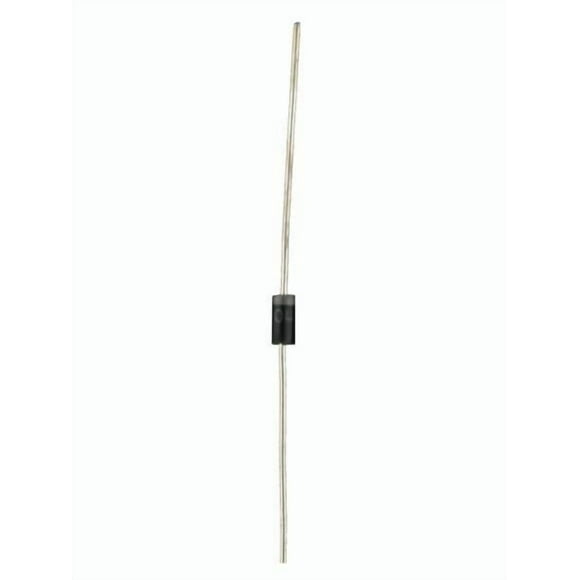 Metra Diode D1 1 Ampère; Lot de 20