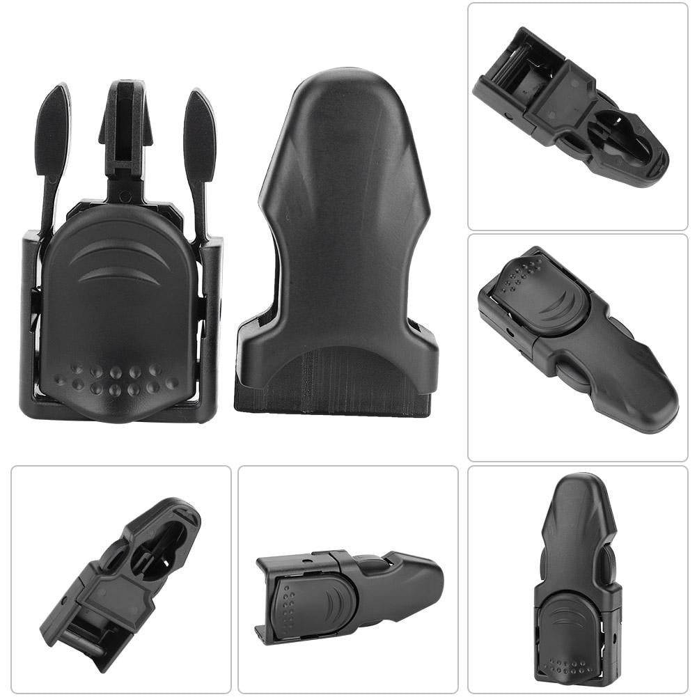 Diving Flipper Embroidery Diving Flipper Embroidery