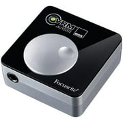 Focusrite VRM Box Virtual Reference Headphone Monitor Box - Demo Closeout