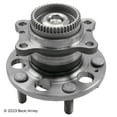 thumbnail image 4 of BeckArnley 051-6376 Hub And Bearing Assembly, 4 of 4