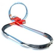 Hot Wheels Starter Set
