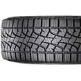 thumbnail image 3 of 2 Pirelli SCORPION ATR 225/65R17 102H Tires, All Terrain/ 520AB UTQG/ 50K Mi P3122400 / 225/65/17 / 2256517, 3 of 3