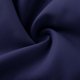 thumbnail image 5 of pstuiky Pantalones cortos de entrenamiento para hombre, Pantalones cortos deportivos informales holgados de verano de color liso para hombre, con múltiples bolsillos, para playa, 5 of 5