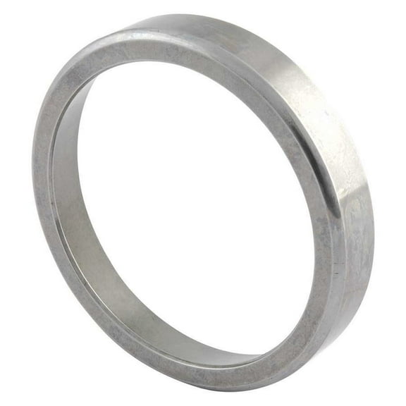 Allstar Performance Race Wide 5 Outer REM Finished