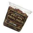 thumbnail image 3 of Trader Joe's Pecan Pralines, 13 oz, Pack 1, 3 of 5
