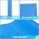 thumbnail image 5 of 1Rolls Swimming Pool Ladder Mat 9 "x23.6" Non Slip Pool Step Pad Medium Swimming Pool Mat Liner for Swimming Pool Liner and Stairs Protective, 5 of 6